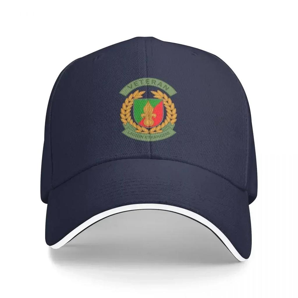 Multicolor Hat Peaked Womens Cap Is Formed From The English Letters Personalized Visor Protection Hats