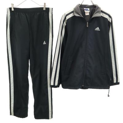 Chaquetas y abrigos – Cortavientos