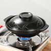 Nihuojiang Ceramic Gas Stove Claypot & Stew Pot