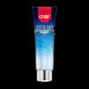 Zhonghua Magic Whitening Cool Mint Toothpaste
