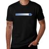 Spaceship At Light Speed TShirt Essential Solid Color TShirt