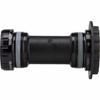 SHIMANO DURA-ACE R9100 Series Road Bottom Bracket BB-R9100 BSA 33544