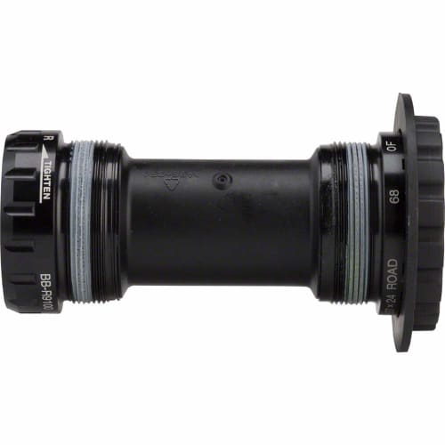 SHIMANO DURA-ACE R9100 Series Road Bottom Bracket BB-R9100 BSA 33544