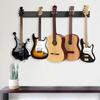 Guitar Hanger Wall Mount Rack for String Instruments
