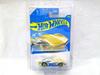Hot Wheels Corvette Stingray Yamada Denki Chase