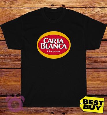 Top – T-shirts