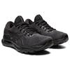 Asics GEL-Nimbus 24 Triple Black - 1012B201002