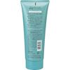 SALON LINK Amino Leave-in Care 300g