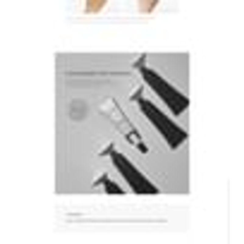 LAGOM - Brightening Tone Up Sun Mini