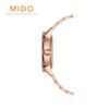 Mido Rainflower Moonphase M0430233310600
