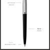 Penna a sfera Parker Jotter Original [Confezione regalo gratuita] (Opzione 4)