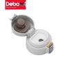 DeBao Thomas 304 Stainless Steel Insulated Mug