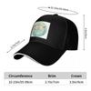 Union of Brazil, Australia, surfing and faith Baseball Cap Anime Hat luxury caps sun hat Golf Wear Men Women's