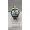 Used SEIKO SY89-0B30 quartz watch