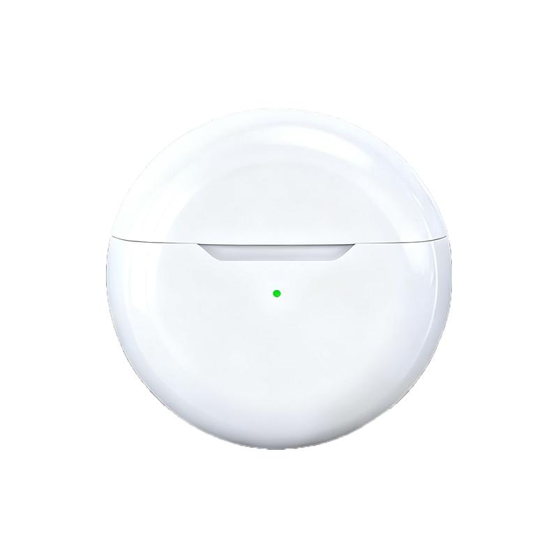 Xiaomi Mini Earphones Wireless Bluetooth Earbuds TWS Noise Cancelling Headphones Extended Battery Life With Mic for Xiaomi Music