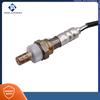 234-4407 2344651 Oxygen Sensor For 2003-2006 Hummer H2 Cadillac Escalade GMC Yukon Savana 1500 Chevrolet Silverado 3500 12559849