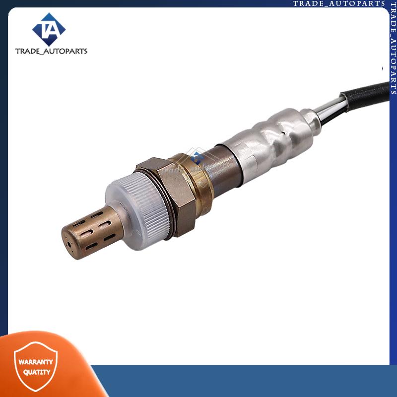 234-4407 2344651 Oxygen Sensor For 2003-2006 Hummer H2 Cadillac Escalade GMC Yukon Savana 1500 Chevrolet Silverado 3500 12559849