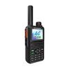 Toyang MAC-T2900 Long-Range Public Network Walkie-Talkie (CN version)