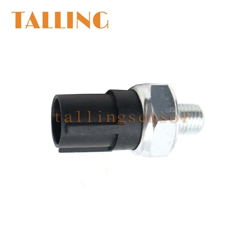 37250-PNE-G01 Oil Pressure Switch Sensor For Acura RDX RSX Honda Accord Civic CR-V CR-Z Element New 37250PNEG01 37250-PNE-003