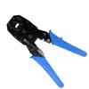 Baike BK-315 Network Cable Crimper