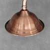 Rose Gold Shower Head COPPER 2