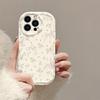 Japanese and Korean Bows Are Suitable for Iphone15promax Mobile Phone Case 11 Apple 1514pro Foreign Trade 13/12