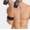 Durable And Safe Adjustable Tennis Elbow Brace Support Band For Golfers Lateral Epicondylitis Pain Relief Breathable Arm Sleeve For Gym Sports