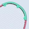 2Pcs Wear Resistant Badminton Racket Head Protection Badminton Protective Strips  Badminton Rackets