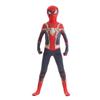 Halloween Spider-Man Tights Miles Onesie Suit Expedition Adult Gwen Kids Costume