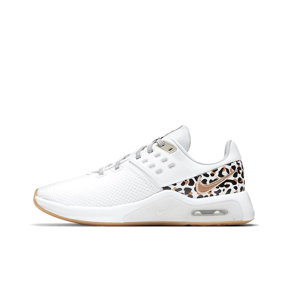 

кроссовки Nike Air Max Bella Training shoes Women DA2748-105