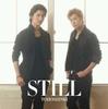 CD TOHOSHINKI - Still  Japan ObiDance & Electronica Used