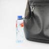 Lanyard Gurtband Schnalle Wasserflasche Seil Schnalle Gürtel Rucksack Aufhängehaken Wasserflaschenhalter Clip
