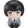 Marshmallowid Anime Hetalia WorldStars Japan Polyurethane Painted Finished Figure