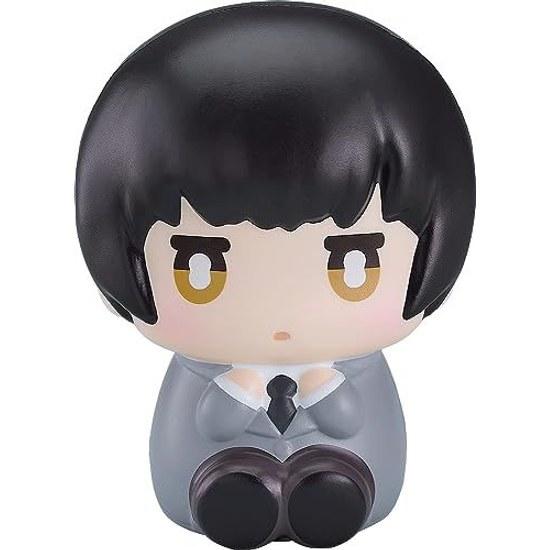 Marshmallowid Anime Hetalia WorldStars Japan Polyurethane Painted Finished Figure