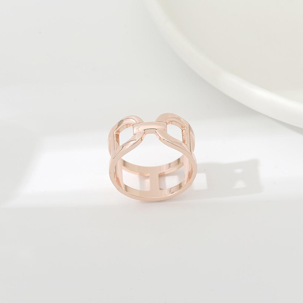 Multifunctional Silk Buckle Scarf Clothes Corner Knotted Button Fashion T-Shirt Shirt Hem High-Grade Buckle