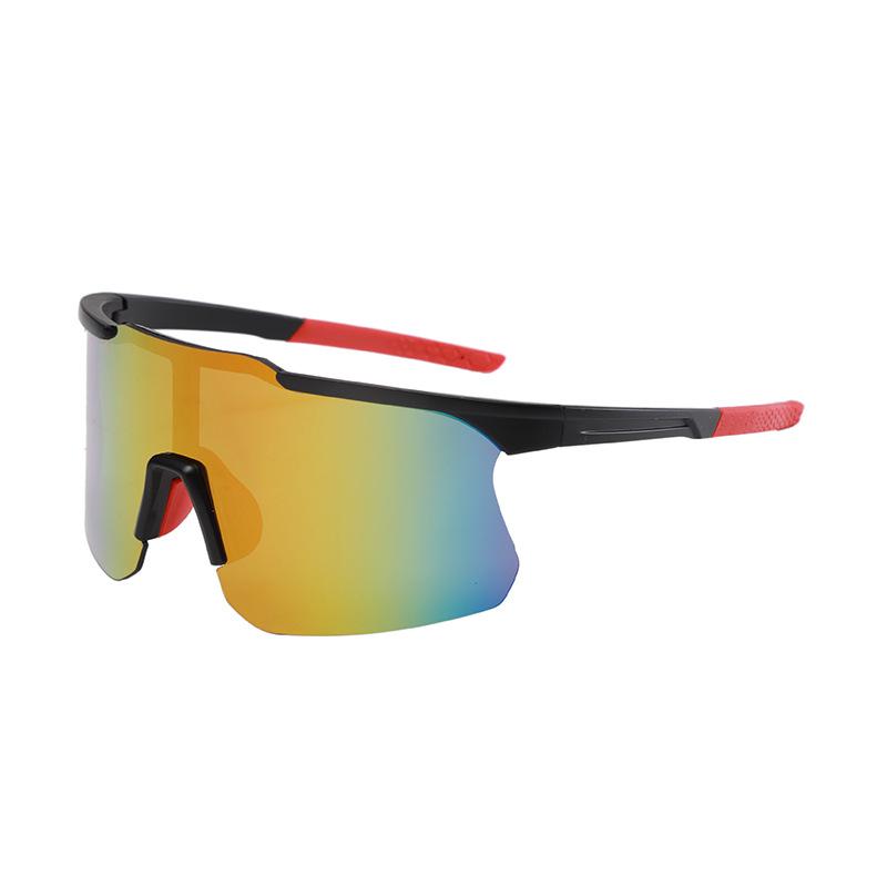Outdoor Sports Cycling Sunglasses