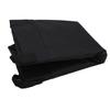 Starting Block Carry Bag Heavy Duty Large Portable Duffel Bag with Comfortable Handle for Sports Equipment Travel Camping