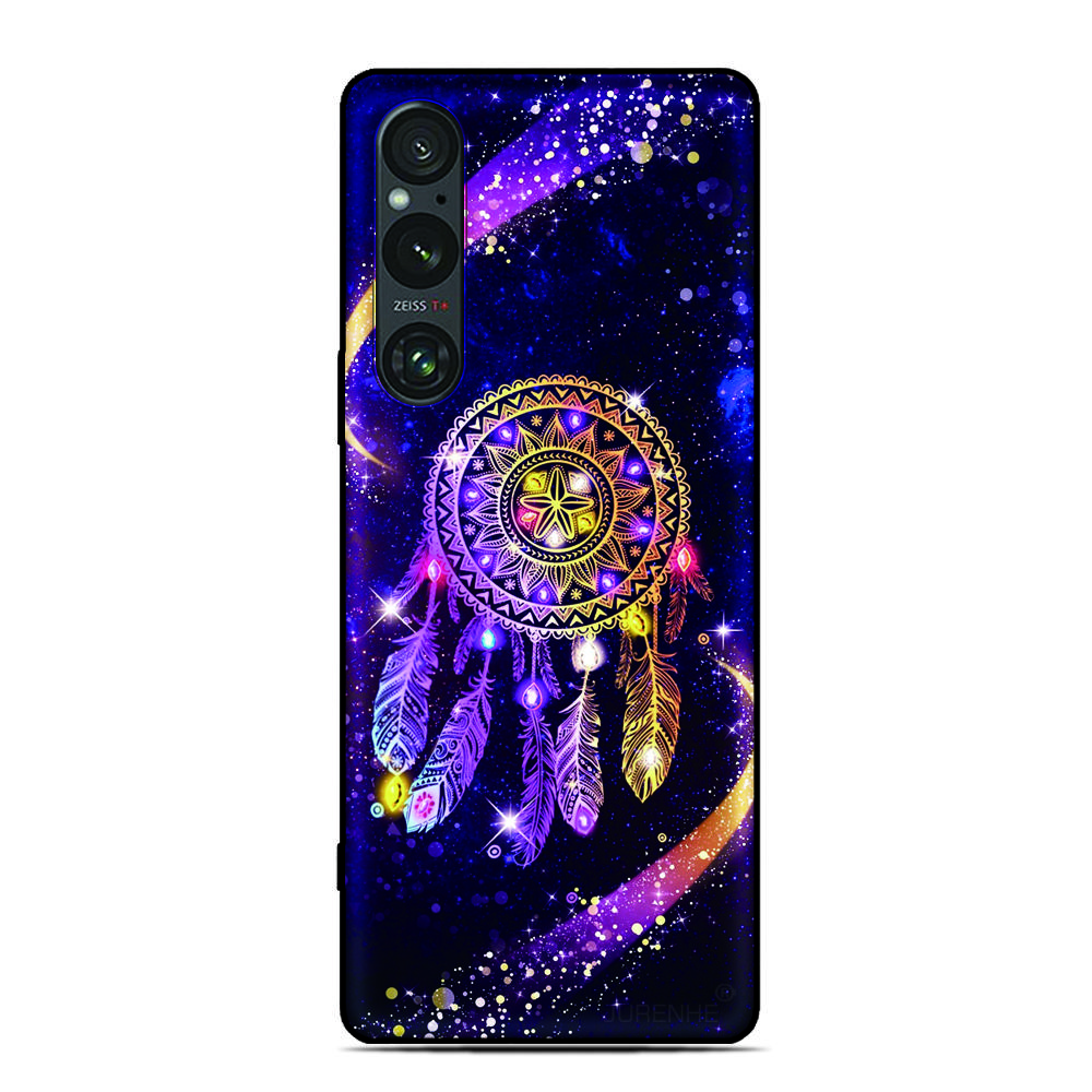 

Pattern Color Phone Case For Blackview Wave 9C 8C 6C Shark 9 Color 8 A100 A96 A95 A90 A85 A80 A70 A55 A53 A52 A200 Pro Cover Oscal Modern 8