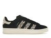 Campus 00s Low Black Leopard W - ID7039