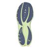 Puma Mens Velocity Nitro 4 Trainers