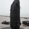 Fishing Diving Gear Backpack Large Capacity Long Dive Drainage Holes