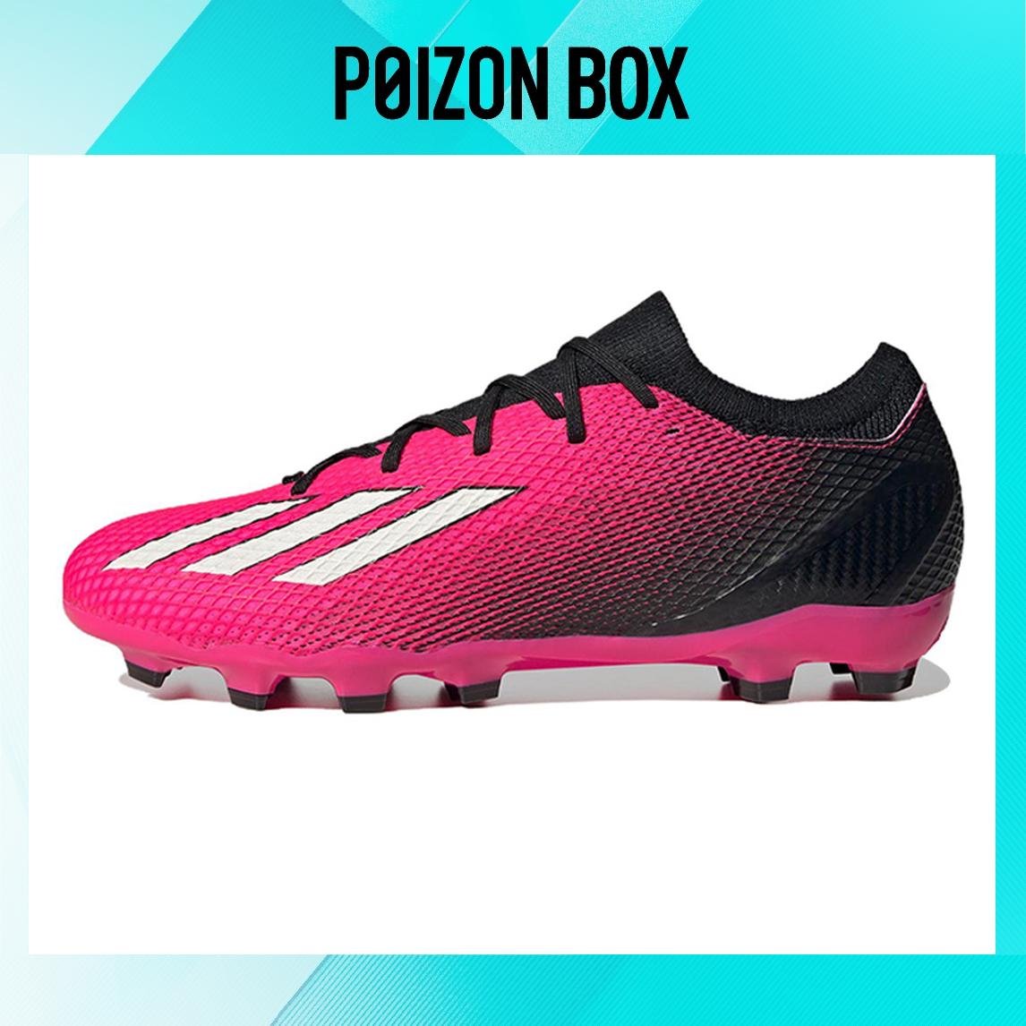 

бутсы Unisex adidas X Speedportal Soccer shoes GZ2477