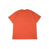 Nike ACG Small Logo Casual Short Sleeve Tee Men Tops Turf-Orange BQ7343-842