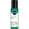 Men's Centella Revitalizing Multi-Effect Essence Water