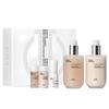 STEM 3 Basic Cosmetics Set of 2