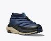 1155210-MLY Hoka Kaha 2 Frost Moc GORE-TEX Midnight Blue Oyster Mushroom (Men's)