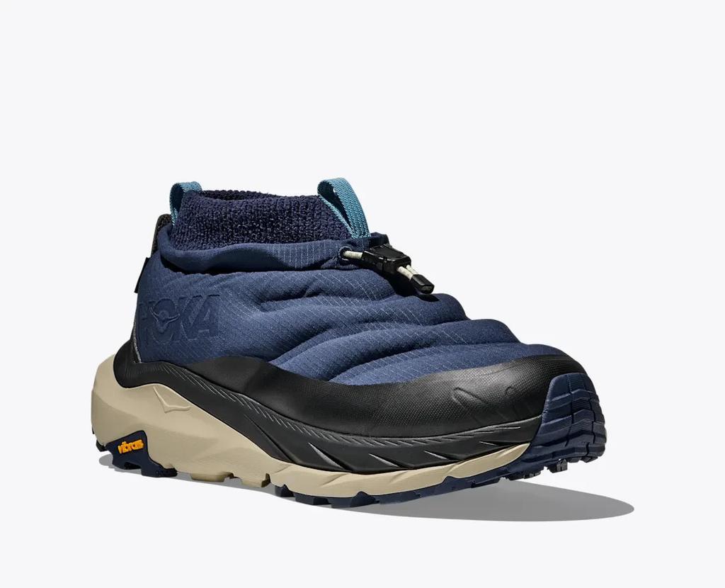 1155210-MLY Hoka Kaha 2 Frost Moc GORE-TEX Midnight Blue Oyster Mushroom (Men's)