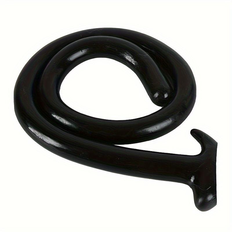 100cm Soft Long Anal Plug Prostate Massager Butt Plug Massage Dilator Erotic Bdsm Sex Toys for Adults Games Female Masturbation