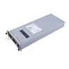 H3C Network Power Modules & Ethernet Switches