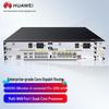 Huawei AR6280-S Enterprise Modular Router (CN Version)